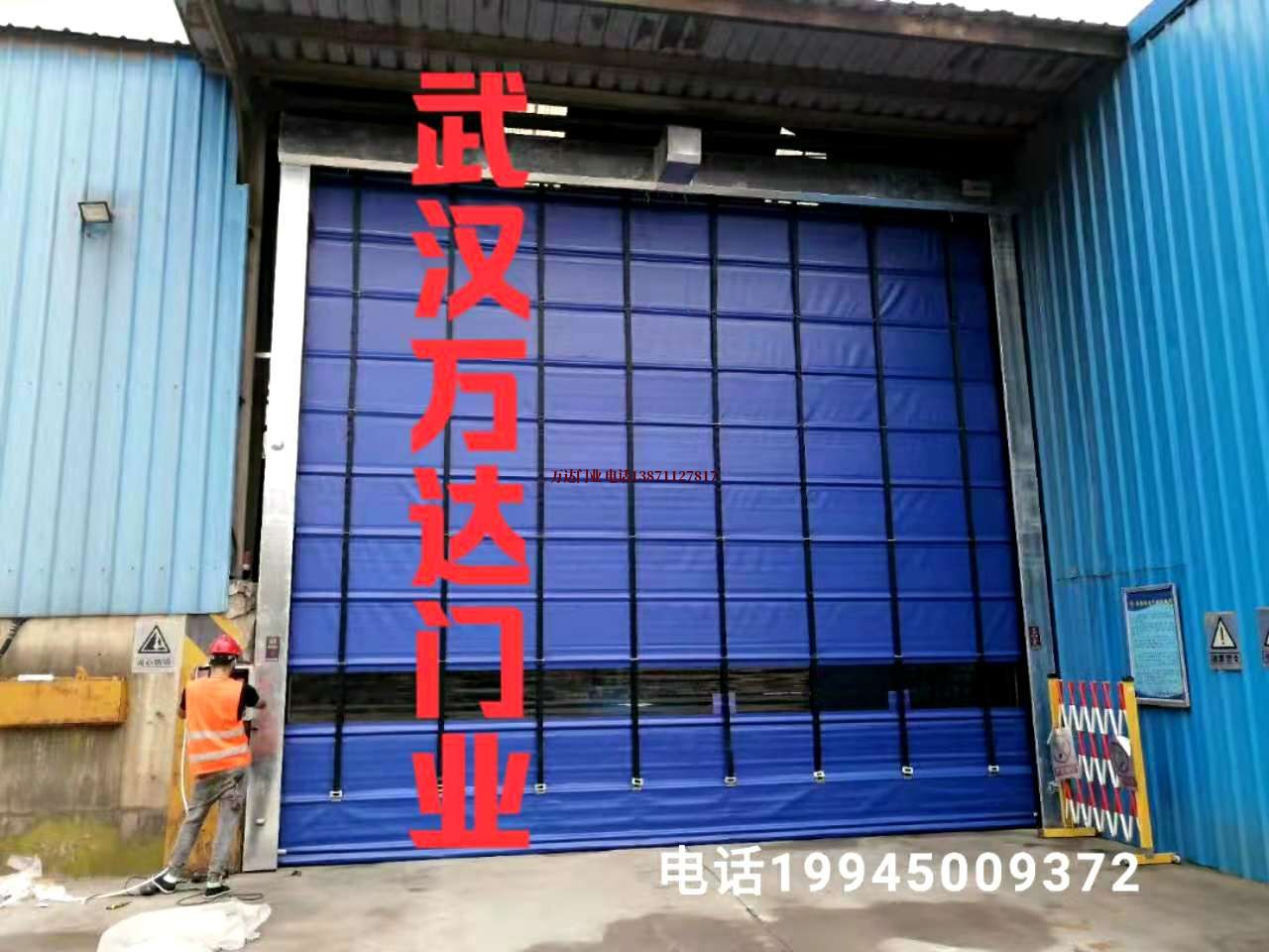 枣庄热力通气管道内部清洗自来水管道清洗管道清洗